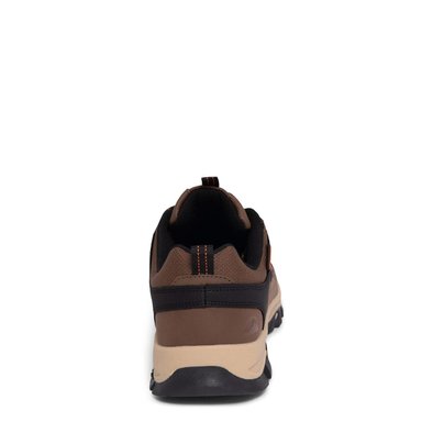 ZAPATILLAS HOMBRE RESCUE TREKKING ANGO - 5