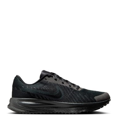 ZAPATILLAS MUJER NIKE RUNNING NEGRO RUN DEFY - 1
