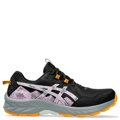 ZAPATILLAS MUJER ASICS OUTDOOR NEGRO GEL-VENTURE 10 - 1