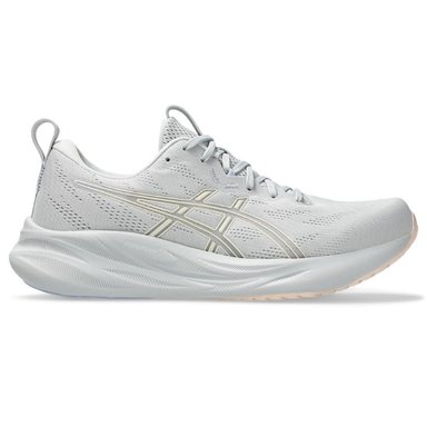 ZAPATILLAS MUJER ASICS RUNNING GEL-PULSE 16 GRIS - 1