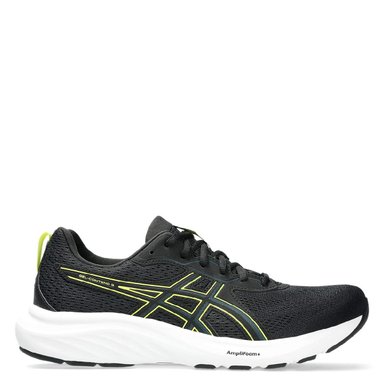 ZAPATILLAS HOMBRE ASICS RUNNING NEGRO GEL-CONTEND 9 - 1