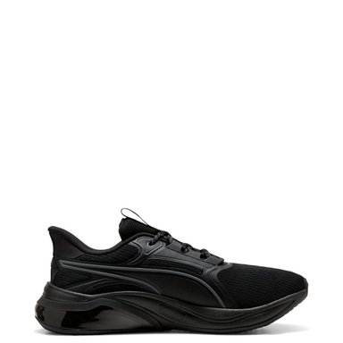ZAPATILLAS HOMBRE PUMA RUNNING NEGRO CELL THRILL DASH - 2