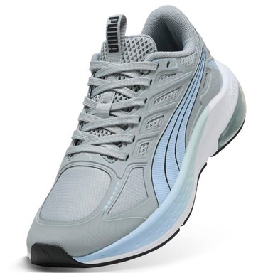 ZAPATILLAS MUJER PUMA RUNNING GRIS X-CELL LIGHTSPEED - 3