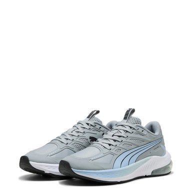 ZAPATILLAS MUJER PUMA RUNNING GRIS X-CELL LIGHTSPEED - 4