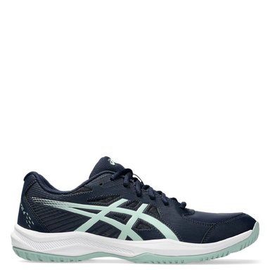 ZAPATILLAS HOMBRE ASICS TENIS AZUL COURT SLIDE 4 - 1