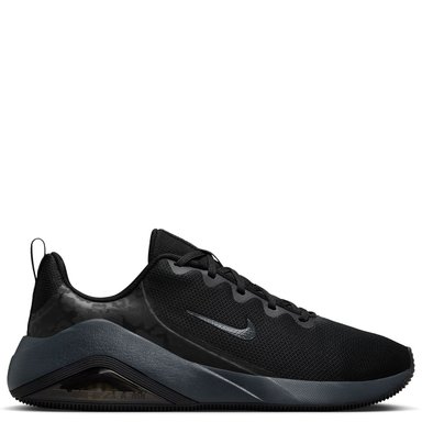 ZAPATILLAS MUJER NIKE CROSS TRAINING NEGRO AIR ZOOM BELLA 7 - 1