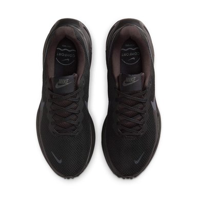 ZAPATILLAS MUJER NIKE RUNNING NEGRO REVOLUTION 8 - 2