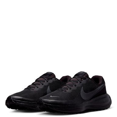 ZAPATILLAS HOMBRE NIKE RUNNING NEGRO REVOLUTION 8 - 1