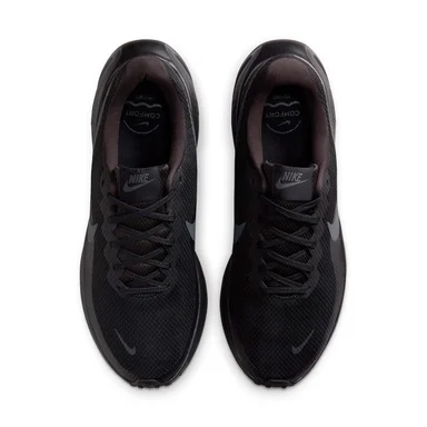 ZAPATILLAS HOMBRE NIKE RUNNING NEGRO REVOLUTION 8 - 2