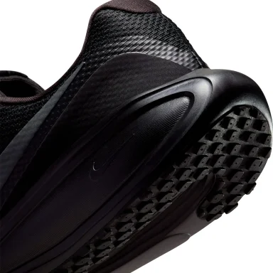 ZAPATILLAS HOMBRE NIKE RUNNING NEGRO REVOLUTION 8 - 5