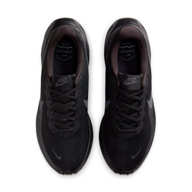 ZAPATILLAS HOMBRE NIKE RUNNING NEGRO REVOLUTION 8 - 2