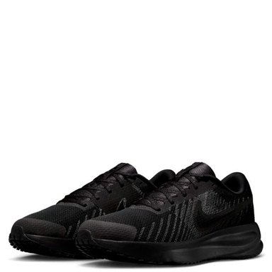ZAPATILLAS HOMBRE NIKE RUNNING NEGRO RUN DEFY - 1