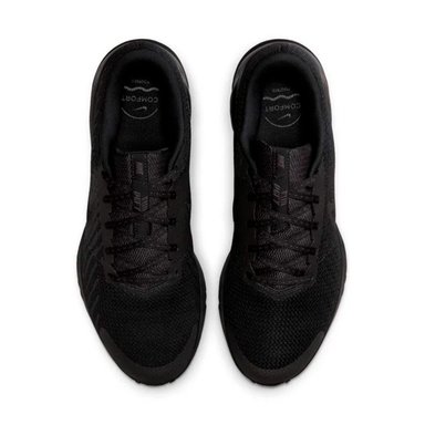 ZAPATILLAS HOMBRE NIKE RUNNING NEGRO RUN DEFY - 2