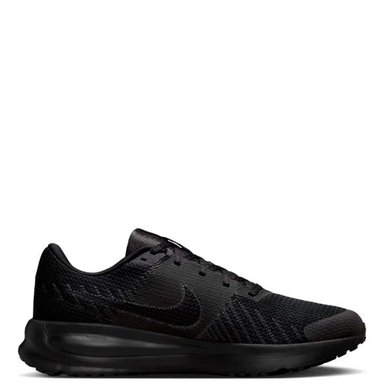ZAPATILLAS HOMBRE NIKE RUNNING NEGRO RUN DEFY - 3
