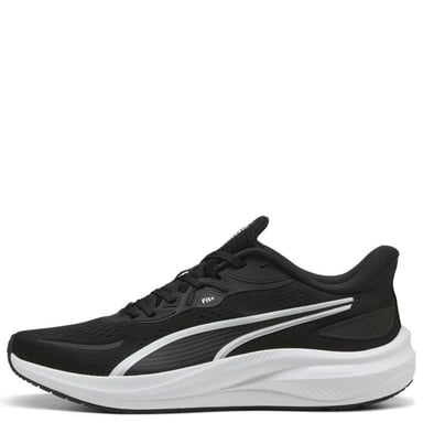 ZAPATILLAS HOMBRE PUMA RUNNING NEGRO SKYROCKET LITE 2 - 1