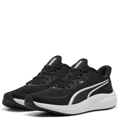 ZAPATILLAS HOMBRE PUMA RUNNING NEGRO SKYROCKET LITE 2 - 2