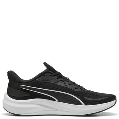 ZAPATILLAS HOMBRE PUMA RUNNING NEGRO SKYROCKET LITE 2 - 3
