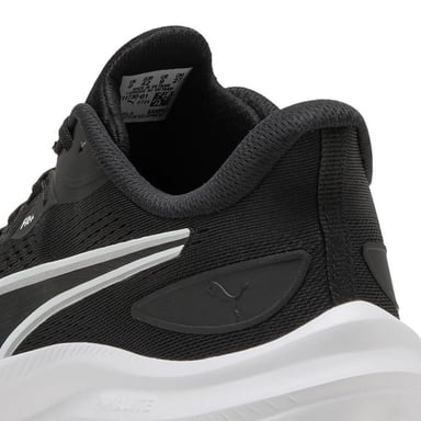 ZAPATILLAS HOMBRE PUMA RUNNING NEGRO SKYROCKET LITE 2 - 6