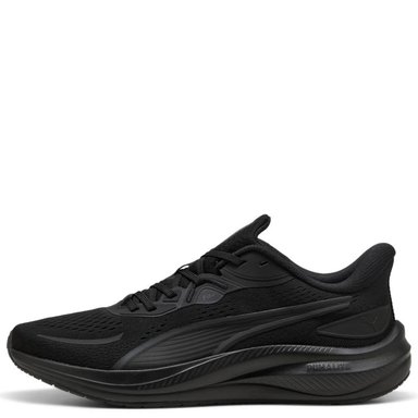 ZAPATILLAS HOMBRE PUMA RUNNING NEGRO SKYROCKET LITE 2 - 1