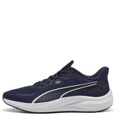 ZAPATILLAS HOMBRE PUMA RUNNING AZUL SKYROCKET LITE 2 - 1