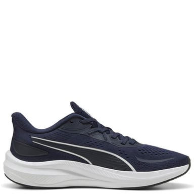 ZAPATILLAS HOMBRE PUMA RUNNING AZUL SKYROCKET LITE 2 - 3