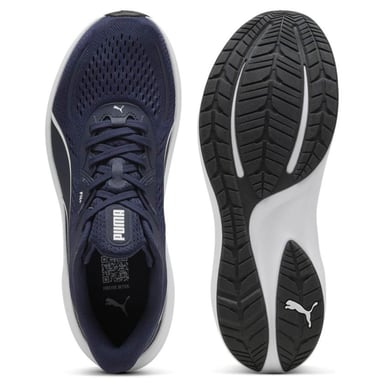 ZAPATILLAS HOMBRE PUMA RUNNING AZUL SKYROCKET LITE 2 - 4