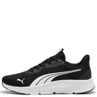 ZAPATILLAS MUJER PUMA RUNNING NEGRO FLEXFOCUS LITE MODERN - 1