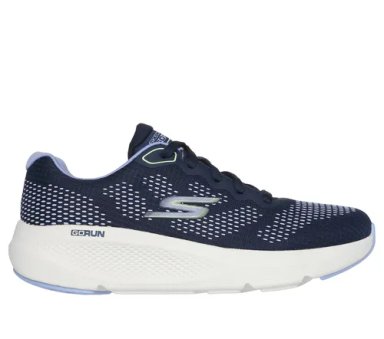 ZAPATILLA MUJER SKECHERS GO RUN ELEVATE - 2