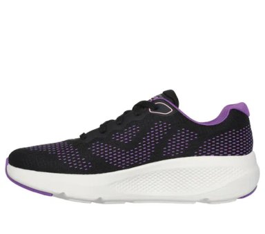 ZAPATILLA MUJER SKECHERS GO RUN ELEVATE - 3