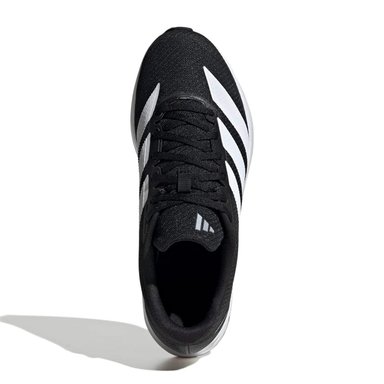 ZAPATILLAS HOMBRE ADIDAS RUNNING NEGRO DURAMO RC2 - 3