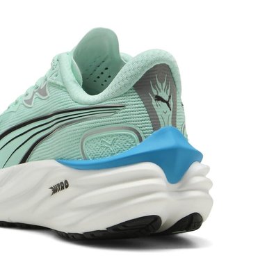 ZAPATILLAS MUJER PUMA RUNNING VELOCITY NITRO 4 - 4