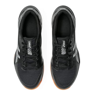ZAPATILLAS HOMBRE ASICS VOLEY NEGRO GEL-ROCKET 12 - 5