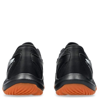 ZAPATILLAS HOMBRE ASICS VOLEY NEGRO GEL-ROCKET 12 - 6