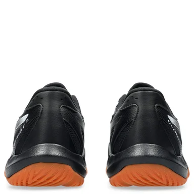 ZAPATILLAS HOMBRE ASICS VOLEY NEGRO GEL-ROCKET 12 - 6