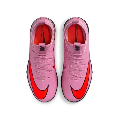 ZAPATILLAS FUTBOL PASTO SINTÉTICO NIÑO NIKE JR ZOOM VAPOR 16 ACADEMY TF - 2
