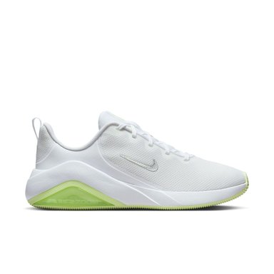 ZAPATILLAS MUJER NIKE CROSS TRAINING AIR ZOOM BELLA 7 - 3