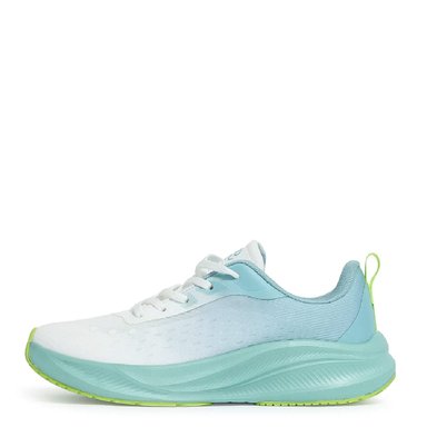 ZAPATILLAS MUJER REVUP RUNNING BLAZE - 3