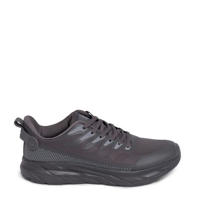 ZAPATILLAS HOMBRRE REVUP RUNNING GRIS JAMI - 1