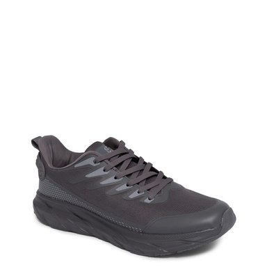 ZAPATILLAS HOMBRRE REVUP RUNNING GRIS JAMI - 2