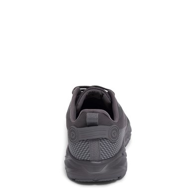 ZAPATILLAS HOMBRRE REVUP RUNNING GRIS JAMI - 5