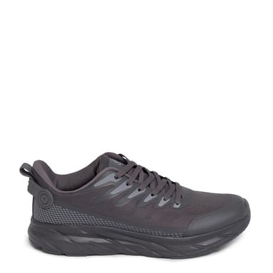 ZAPATILLAS HOMBRRE REVUP RUNNING GRIS JAMI - 1