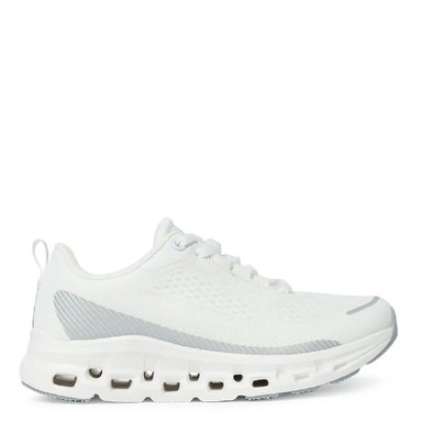 ZAPATILLAS MUJER REVUP RUNNING BLANCO MAYU - 1