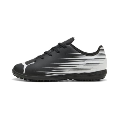 ZAPATILLAS NIÑO PUMA FUTBOL PASTO SINTÉTICO ATTACANTO II TT - 1