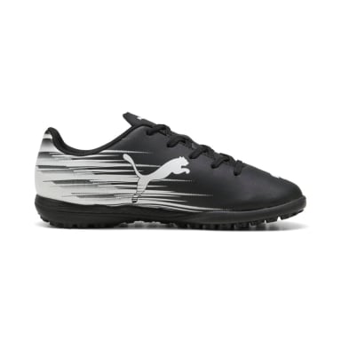 ZAPATILLAS NIÑO PUMA FUTBOL PASTO SINTÉTICO ATTACANTO II TT - 3