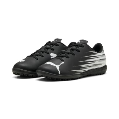 ZAPATILLAS NIÑO PUMA FUTBOL PASTO SINTÉTICO ATTACANTO II TT - 5