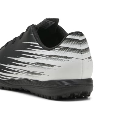 ZAPATILLAS NIÑO PUMA FUTBOL PASTO SINTÉTICO ATTACANTO II TT - 6