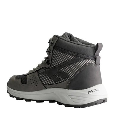 ZAPATILLAS OUTDOOR MUJER HI-TEC SIERRA LITE - 2