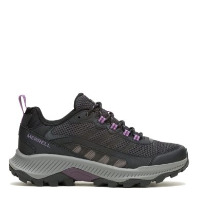 ZAPATILLAS OUTDOOR MUJER MERRELL SPEED STRIKE 2 - 1