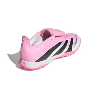 ZAPATILLA FUTBOL HOMBRE BECKHAM PREDATOR LEAGUE CESPED ARTIFICIAL ADIDAS - 5