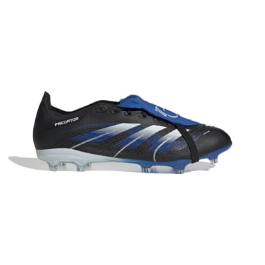 ZAPATILLAS HOMBRE ADIDAS FÚTBOL JUDE BELLINGHAM PREDATOR LEAGUE - 1